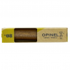 Opinel couteau n°08 inox/noyer