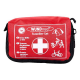Kit de premier secours 32 pièces