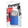 Lampe de poche BP112 Energizer