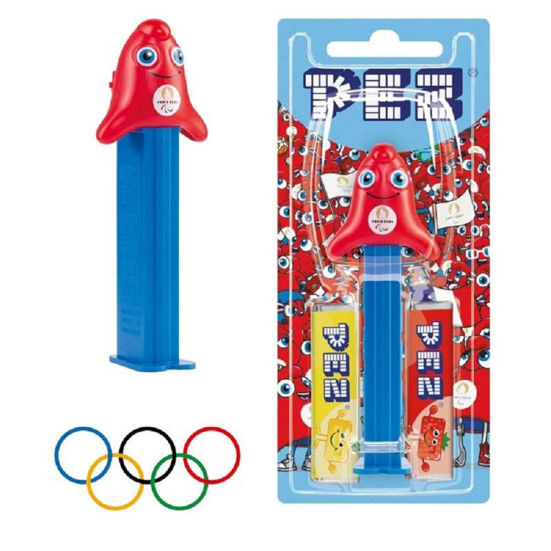 pez-figurine-jo-2024.jpg