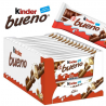 Kinder Bueno T2 43g