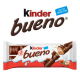 Kinder Bueno T2 43g