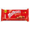 Biscuits Maltesers 110g