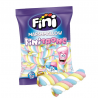 Finitronc Twistis Marshmallow 125 pcs vrac Fini