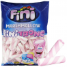 Finitronc crémeux Marshmallow 125 pcs vrac Fini