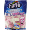 Finitronc Briques Marshmallow assorties 125 pcs Fini