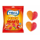 Sachet 90g Coeur de Pêche Vidal