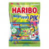 Haribo Multipack Méga Fêtes Pik 320g