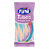 Sachet 80g Tube Inside Out Fini