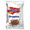 Daim dragées 1kg