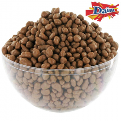 Daim dragées 1kg