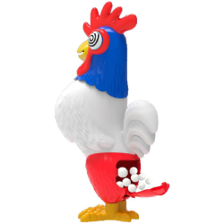 Coq Orico