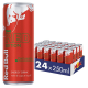 Red Bull Red Edition Pastèque 25 cl