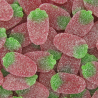 Strawbies Kg Trolli