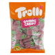 Strawbies Kg Trolli