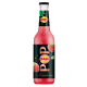 ~Pago Pop Fraise Menthe VP 25cl