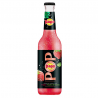 ~Pago Pop Fraise Menthe VP 25cl