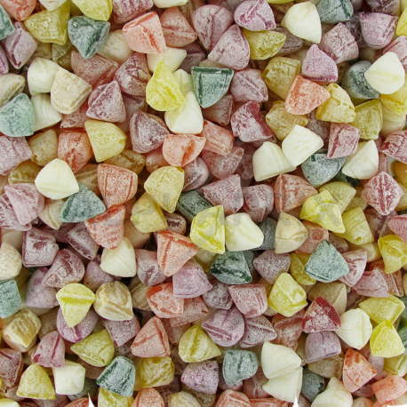 Berlingots Nantais kg