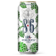 Bavaria 8°6 IPA - boîte 50 cl