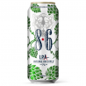 Bavaria 8°6 IPA - boîte 50 cl
