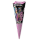 Surprises cone Monster High