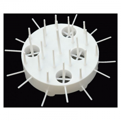 Support tarte blc 220mm