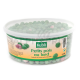 Petits pois au lard - boîte de 1.3kg