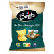 Chips brets bleu d'Auvergne 125g