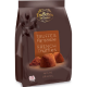 ~Truffes natures 150g
