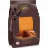 ~Truffes éclats de caramel au beurre salé 150g