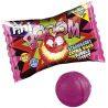 Booom fraise Fini par 200