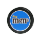 Pâte à tartiner M&M's crispy 350g