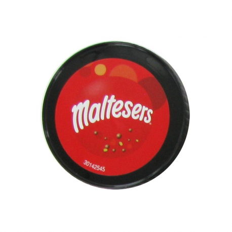 ~Pâte à tartiner Maltesers 350g
