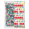 Haribo Carensac kg