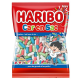 Haribo mini sachets Carensac 40g