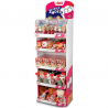 ~Meuble Boutique Cadeau Fizzy