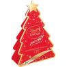 ~Lindt Sapins Lindor 37g - H: 13cm