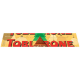 Toblerone barre lait 340g
