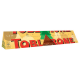 Toblerone barre lait 340g