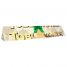 ~Toblerone barre chocolat blanc 360g