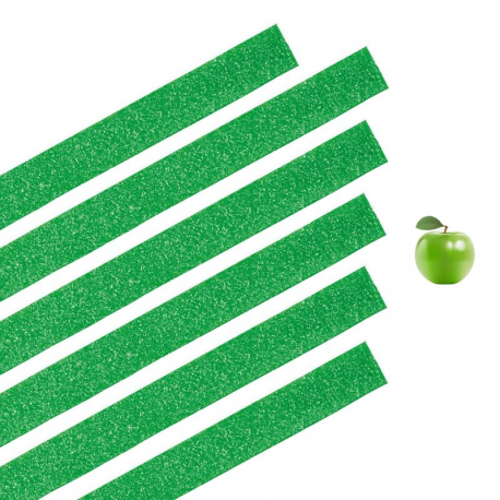 Ceintures acides pomme Jake par 200