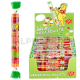 Haribo Méga roulettes fizz acides 45g