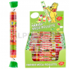 Haribo Méga roulettes fizz acides 45g