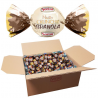 ~Papillotes Crunchy Granola céréales vrac kg