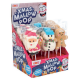 ~Sucettes Xmas Mallow pop