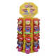 B-Pop Mega Mix display Tower