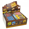 Présentoir boutique MARS Assortiment Top 5