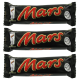 Mars 51g