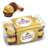 ~Ferrero Rocher T16 boîte de 200g
