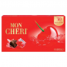 ~Mon Chéri T30 boîte de 315g